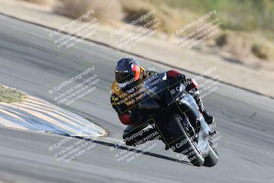 media/May-10-2025-Race Pace (Sat) [[db32fef2da]]/Vested/1-Turn 10 (8am)/